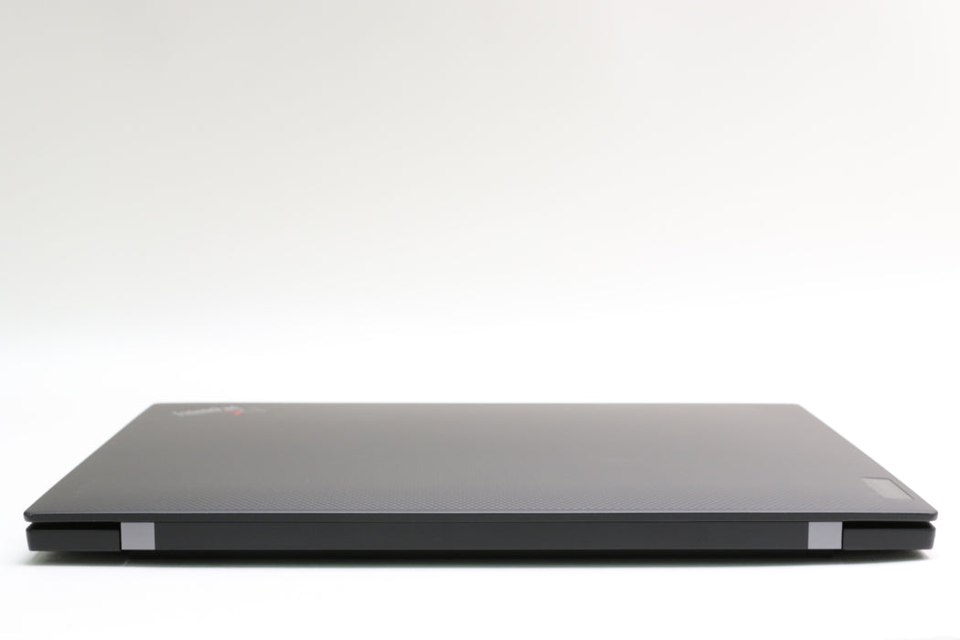 14" UHD+ Lenovo 20Y0S1RA00, 11th Gen i7-1185G7 3.00GHz, 32GB, 512GB SSD