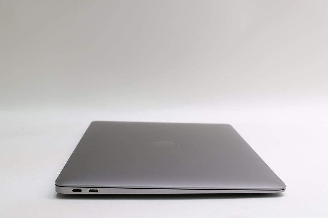 13" QHD+ 2020, MacBook Air, MVH22LL\/A, 1.1 GHz Quad-Core i5, 8GB, 512GB SSD