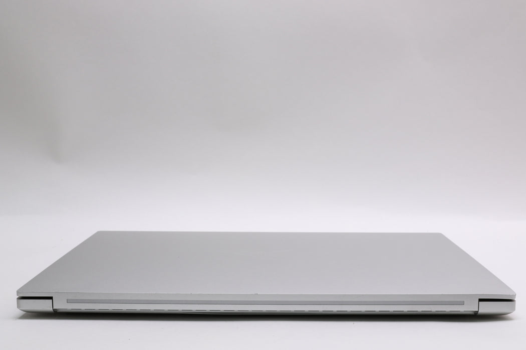 16" Razer Blade 15 Studio Edition - Late 2019, i7-9750H, 32GB, 1TB SSD — photo 8 of 13