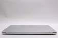 16" Razer Blade 15 Studio Edition - Late 2019, i7-9750H, 32GB, 1TB SSD — photo 8 of 13