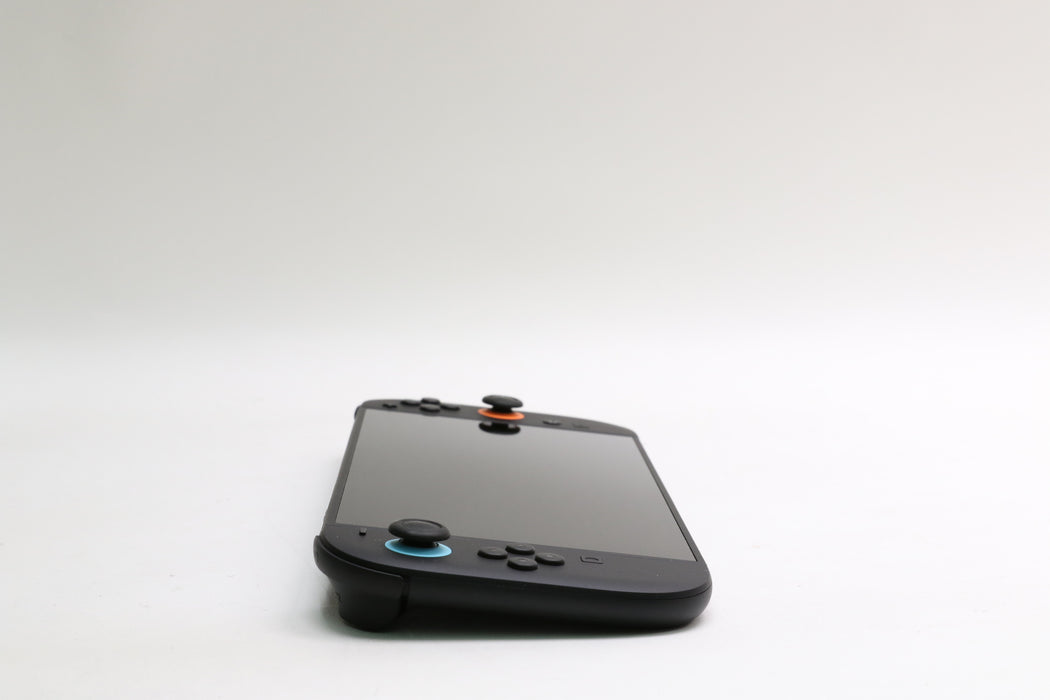 Nintendo Switch 2 Handheld Console w/ Dock, Joy-Cons, and Cables!