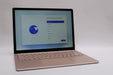 13.5" Microsoft Surface 3, i5-1035G7, 8GB, 256GB SSD, Touchscreen