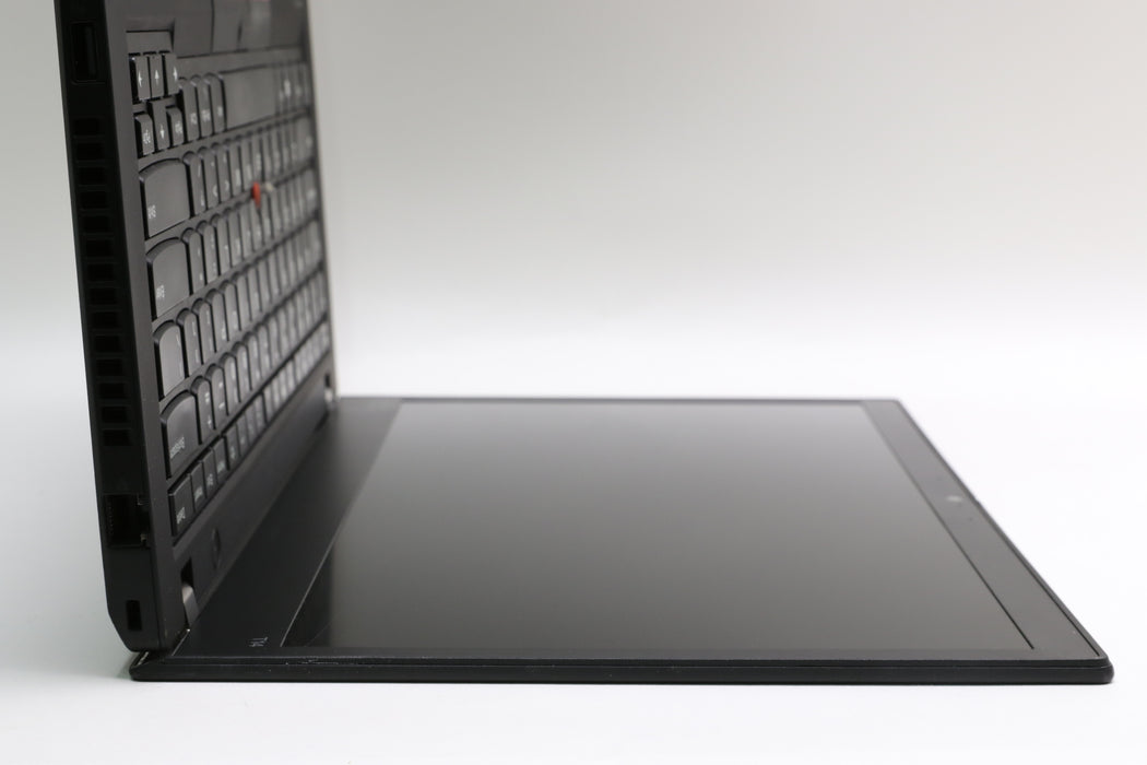 14" Lenovo Thinkpad T14 Gen 2a, AMD Ryzen 5 PRO 5650U, 16GB, 256GB SSD
