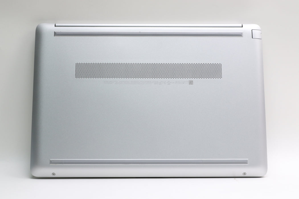New Battery! 15.6" HP 15-dw3363st, i3-1125G4, 8GB, 256GB SSD