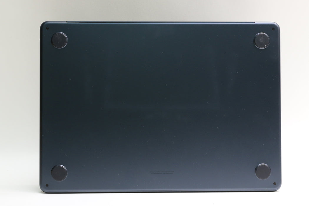 13" 2025, MacBook Air, MW123LL/A, Apple M4, 16GB, 256GB SSD, 8C