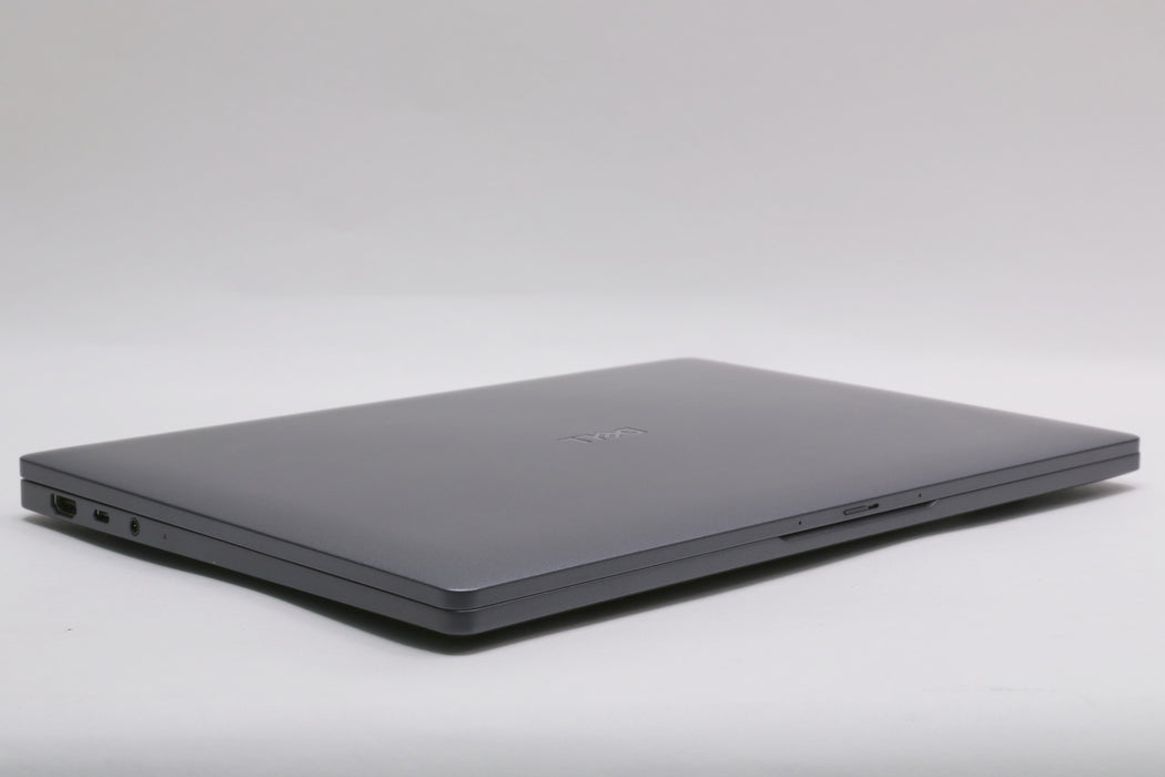 14" QHD+ Dell Pro 14 Premium PA14250, Ultra 7 268V, 32GB, 512GB SSD, Touchscreen — photo 12 of 15