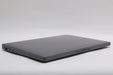 14" QHD+ Dell Pro 14 Premium PA14250, Ultra 7 268V, 32GB, 512GB SSD, Touchscreen — photo 12 of 15