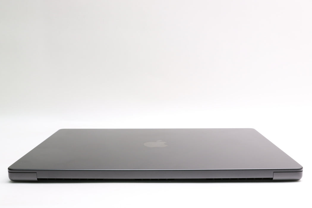 16" 2024, MacBook Pro, MX2Y3LL/A, Apple M4 Pro, 48GB, 512GB SSD, 20C