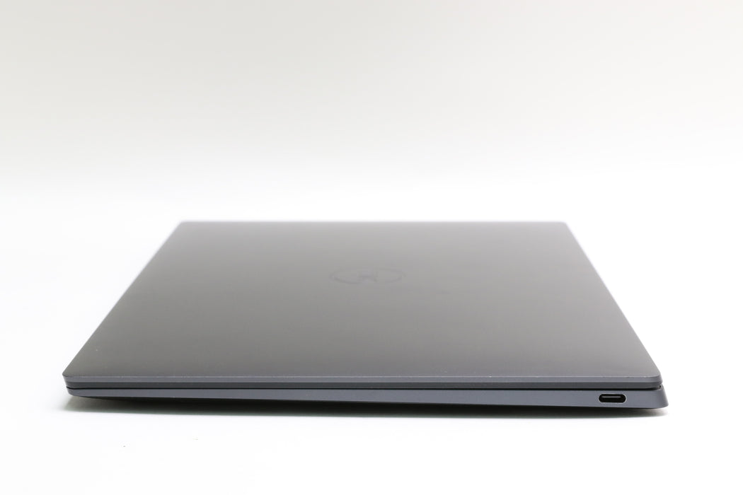 13.3" Dell XPS 9320, 13th Gen i7-1360P, 32GB, 1TB SSD, Touchscreen 3.5K