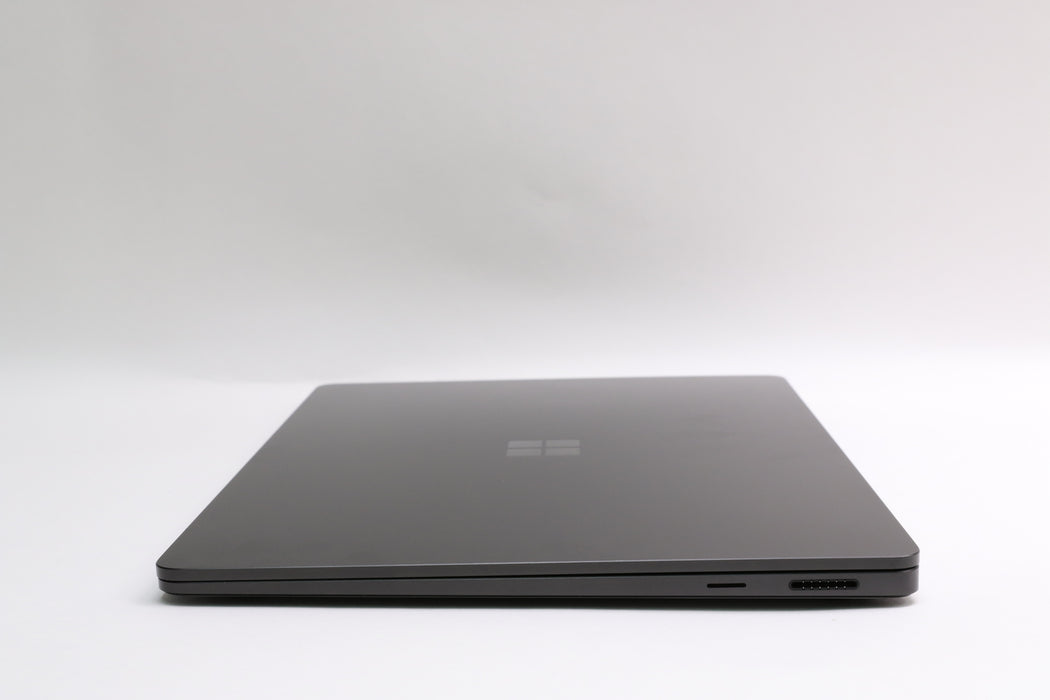 15" Microsoft Surface Laptop 7th Edition, Snapdragon X Elite, 32GB, 1TB SSD