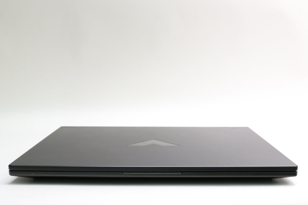 100%BATT 15" HP Victus 15-fb3093dx, AMD Ryzen 7 7445HS, 16GB, 512GB, RTX 4050