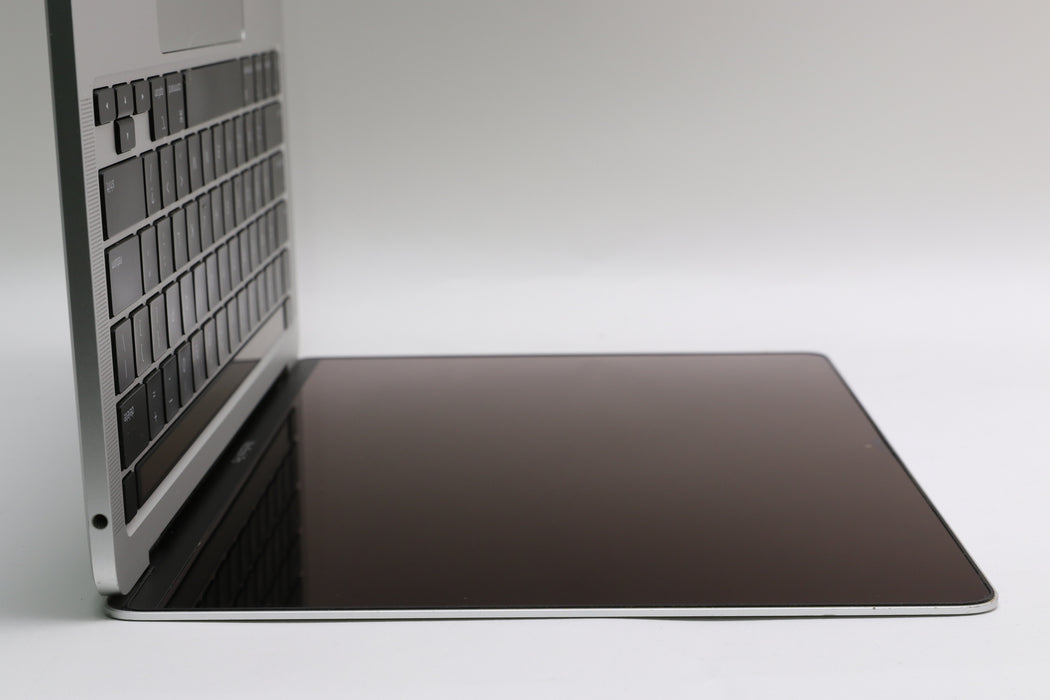 NEW BATTERY! 13" 2020, Macbook Pro 3.20 GHz Apple M1, 16GB, 1TB SSD, 8C