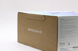 Brand New! Meta Quest 3S 128GB Virtual Reality Headset — photo 4 of 4