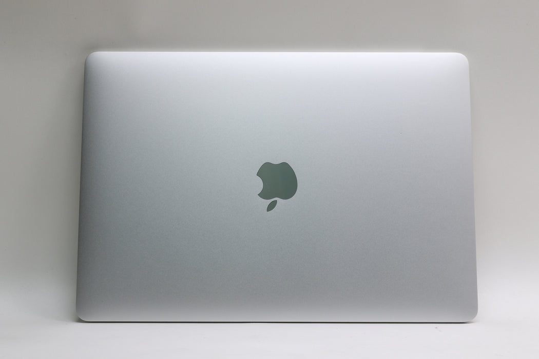 13" 2020, MacBook Air, BTO, Apple M1, 16GB, 256GB SSD, 7C