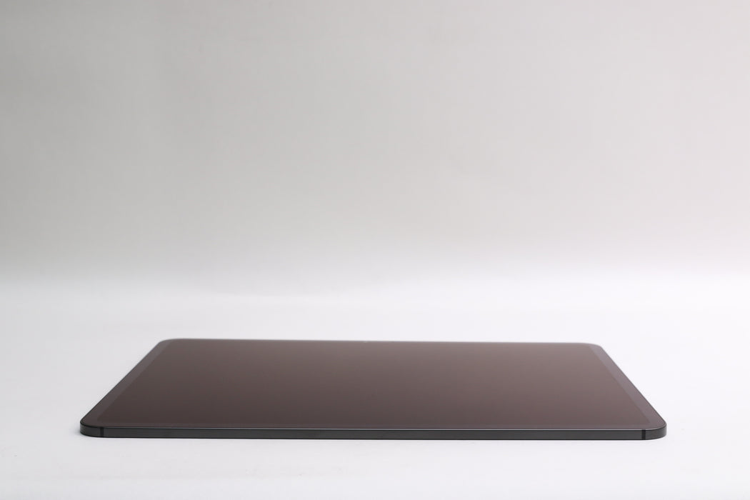 iPad Pro 13" M5, 2TB, Unlocked, Space Black, NE8M4LL/A 13 in