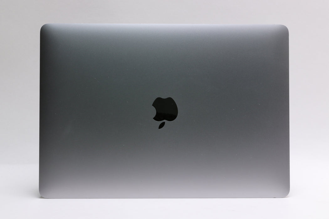 13" 2018, MacBook Air, MRE92LL/A, i5-8210Y, 8GB, 256GB SSD — photo 4 of 13
