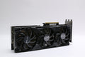 PNY GeForce RTX 4070 Ti SUPER 16GB GDDR6X Graphics Card w/ 12VHPWR Cable!