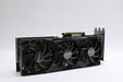 PNY GeForce RTX 4070 Ti SUPER 16GB GDDR6X Graphics Card w/ 12VHPWR Cable!
