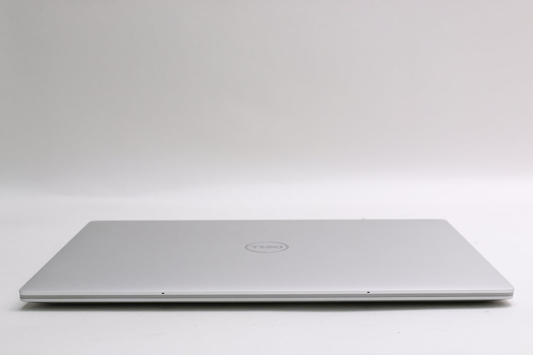 13" WUXGA Dell XPS 13 9340, Ultra 7 155H, 32GB, 1TB SSD