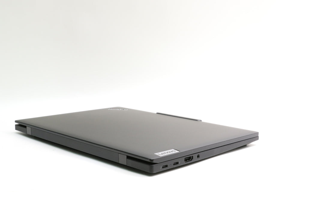 100%BATT 14" WUXGA Lenovo Thinkpad T14s Gen 5, Ultra 7 155U, 16GB, 512GB SSD