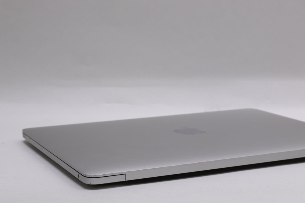 13" 2022, MacBook Pro, BTO, Apple M2, 16GB, 256GB SSD, 10C — photo 7 of 13
