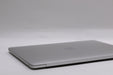 13" 2022, MacBook Pro, BTO, Apple M2, 16GB, 256GB SSD, 10C — photo 7 of 13