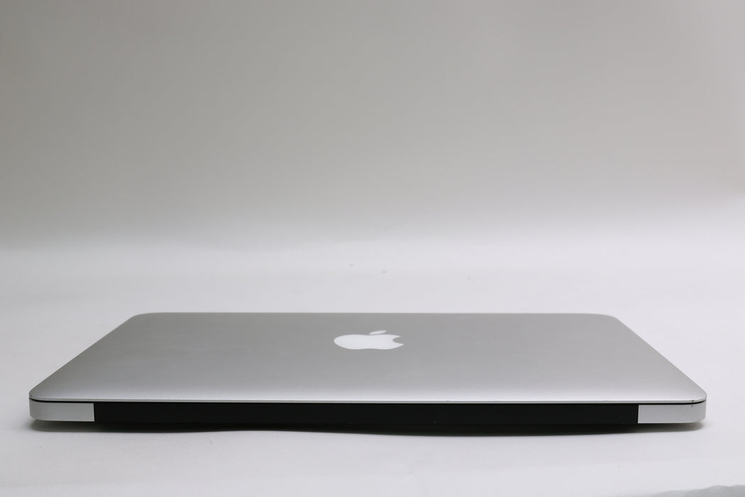 11" Early 2014, MacBook Air, CTO, i7-4650U, 8GB, 256GB SSD, HD