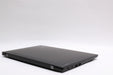 14" Lenovo ThinkPad X1 Carbon Gen 11, i7-1365U, 32GB, 512GB SSD, Touchscreen — photo 9 of 13