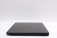 14" UHD+ Lenovo ThinkPad X1 Carbon Gen 10, i7-1270P, 32GB, 512GB SSD — photo 6 of 13