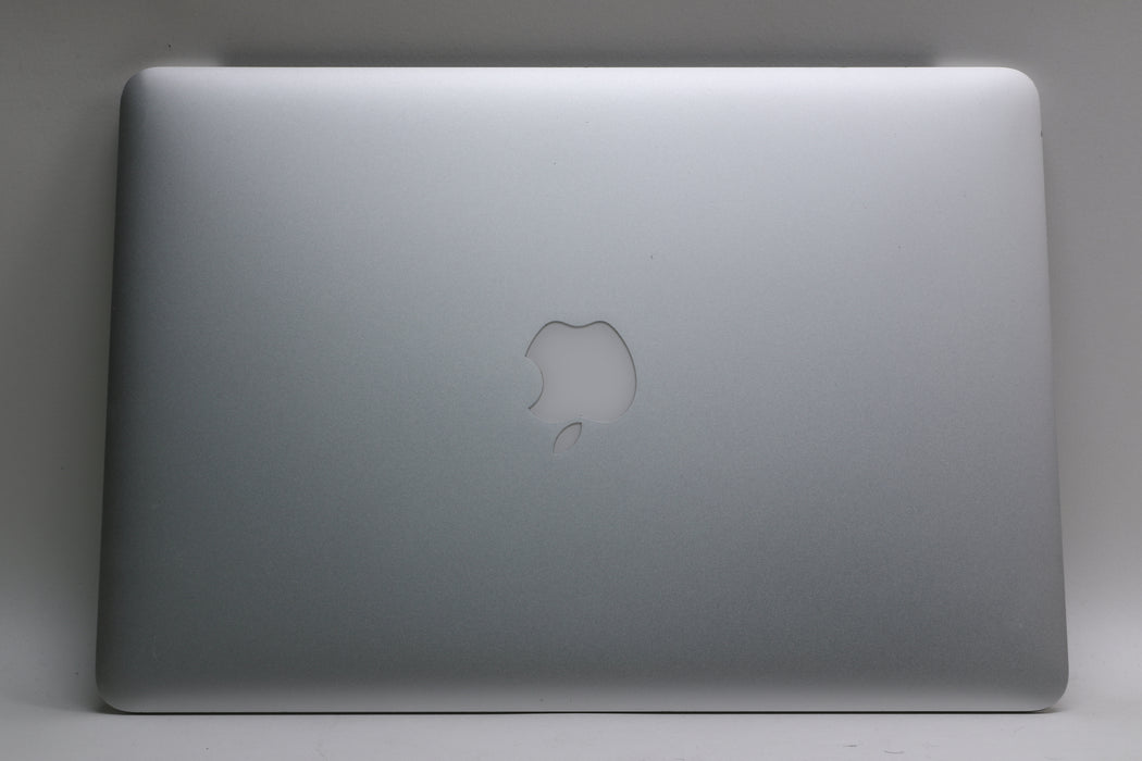 13" 2015, MacBook Air, MMGF2LL/A, i5-5250U, 8GB, 128GB SSD