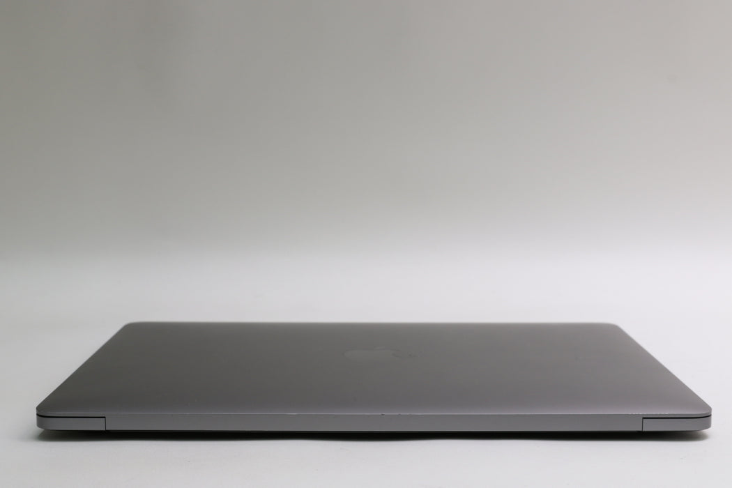 13" 2020, MacBook Pro, MYD92LL/A, Apple M1, 8GB, 512GB SSD, 8C