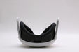Meta Quest 3 128GB VR Headset w/ Controllers, Elite Strap, Third Party Strap! — photo 5 of 5