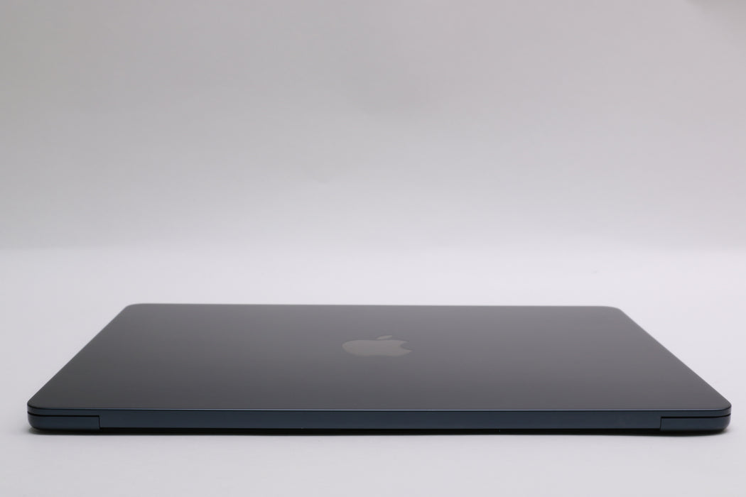 13" 2024, MacBook Air, MXCV3LL/A, Apple M3, 16GB, 512GB SSD, 10C