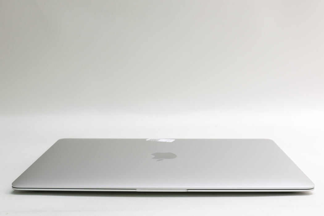 13" QHD+ 2020, MacBook Air, MWTK2LL/A, i3-1000NG4, 8GB, 256GB SSD