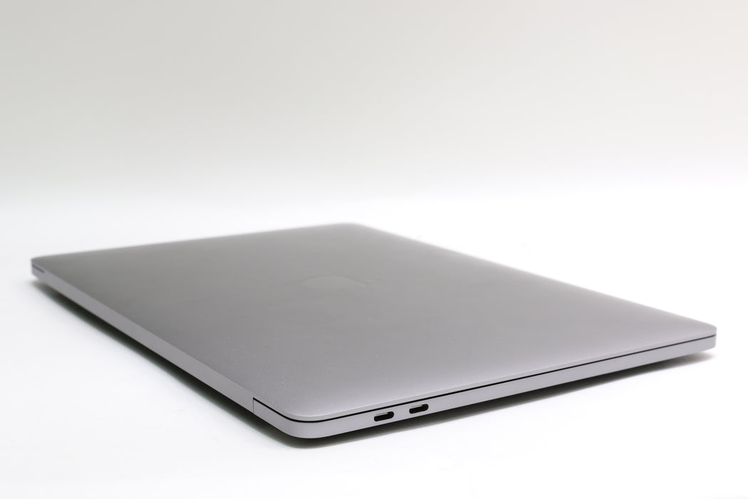 100%BATT 13" QHD+ 2020, Macbook Pro, CTO, i5-1038NG7, 32GB, 1TB SSD