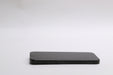 Apple iPhone 15 Pro, 128GB, Unlocked, Black Titanium, MTQM3LL/A — photo 7 of 13