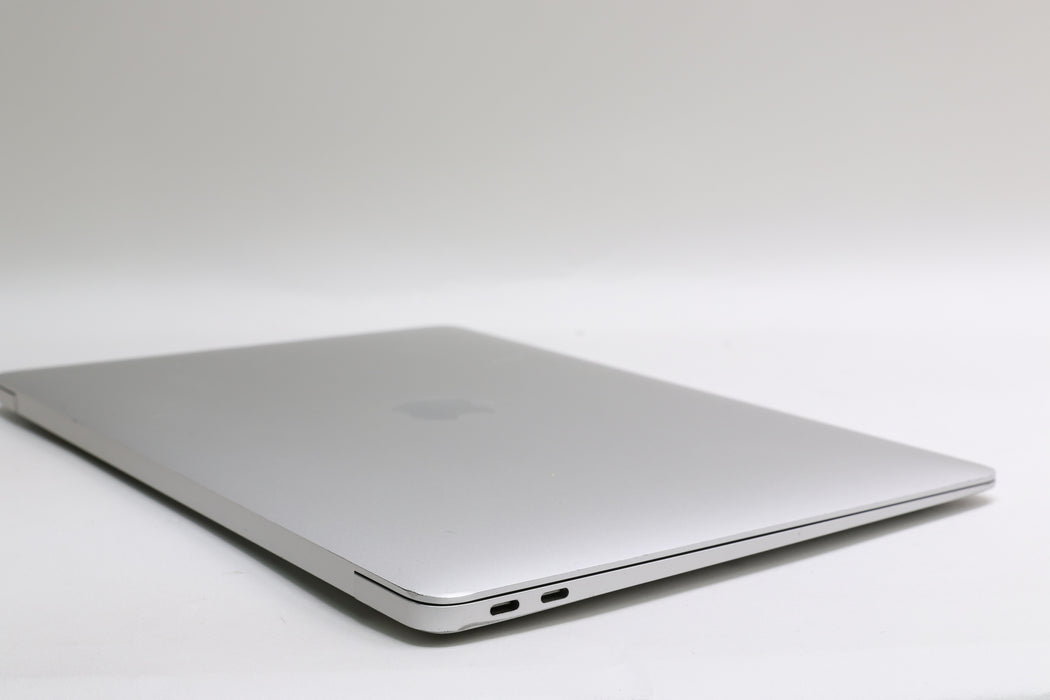 13" QHD+ 2020, MacBook Air, MVH42LL/A, i5-1030NG7, 8GB, 512GB SSD