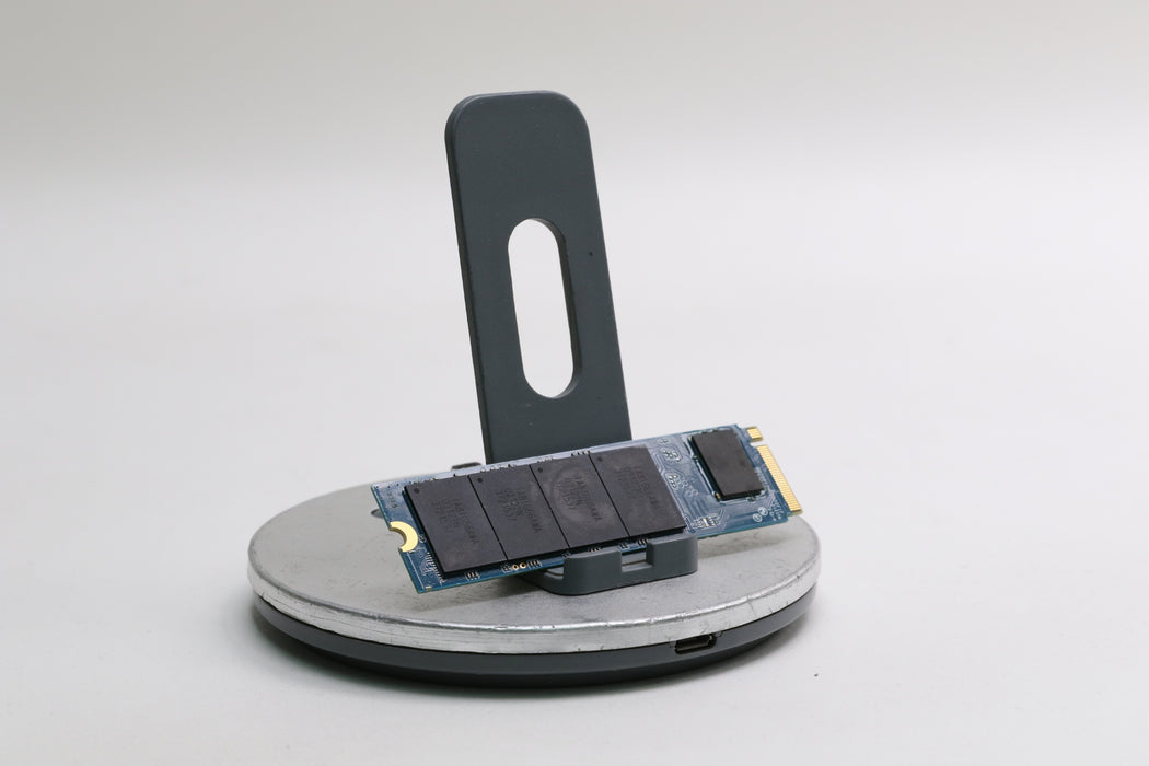 Inland Platinum 8TB SSD, M.2 2280 NVMe PCIe Gen 3.0x4