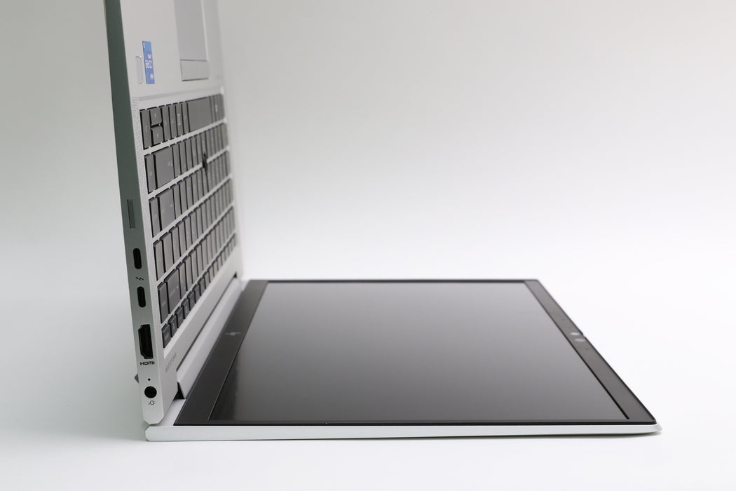 100%BATT 14" HP Elitebook 840 G8, i5-1145G7, 16GB, 256GB SSD, Touchscreen