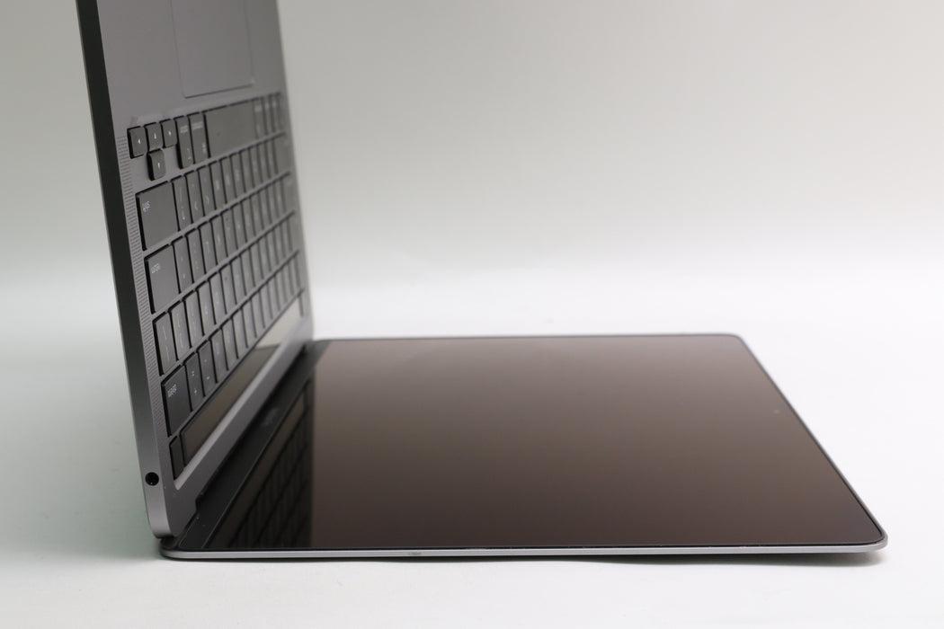 13" QHD+ 2022, MacBook Pro, MNEH3LL/A, Apple M2, 8GB, 256GB SSD