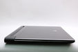 18" WUXGA Alienware m18 R1, i9-13980HX, 64GB, 4TB SSD, RTX 4090 — photo 10 of 13