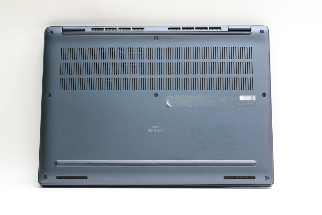 100%BATT 13" WUXGA Dell Latitude 7350, Ultra 7 165U, 32GB, 512GB SSD