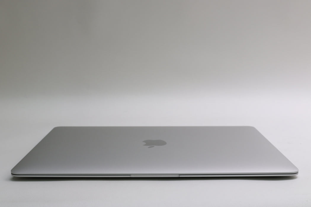 13" 2019, MacBook Air, MVFK2LL/A, i5-8210Y, 8GB, 128GB SSD, QHD+