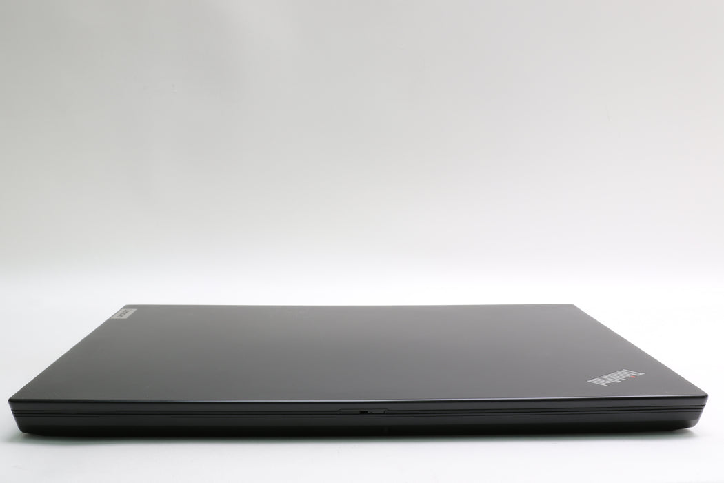 15.6" Lenovo ThinkPad P15v Gen 3, i7-12700H, 16GB, 512GB SSD, nVidia T1200