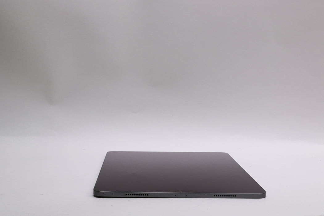 12.9" Apple iPad Pro M1, 5th Gen, 128GB, Wi-Fi Only, Space Gray, MHNF3LL/A — photo 13 of 13