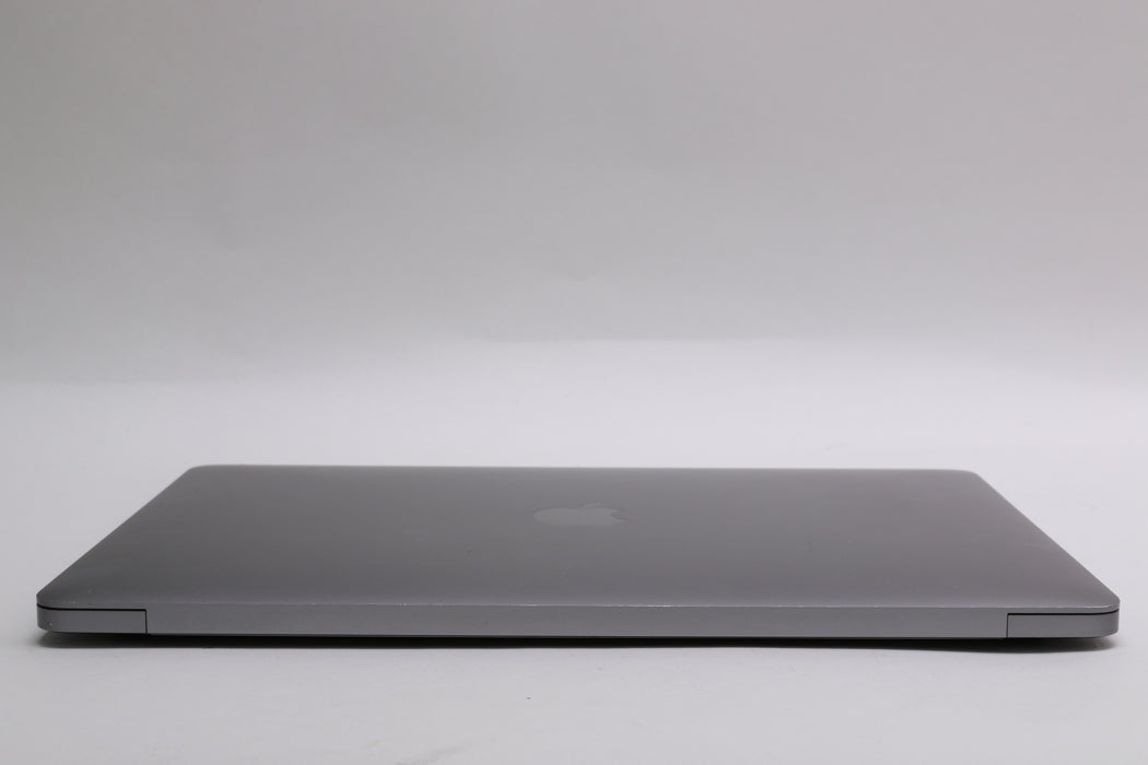 13" 2018, MacBook Air, MRE92LL/A, i5-8210Y, 8GB, 256GB SSD — photo 8 of 13