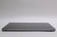 13" 2018, MacBook Air, MRE92LL/A, i5-8210Y, 8GB, 256GB SSD — photo 8 of 13