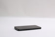 iPhone 15, 128GB, Unlocked, Black, NTLV3LL/A — photo 6 of 13