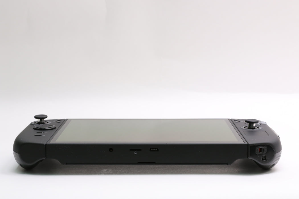 8.8" Lenovo Legion Go 2 8AHP2, AMD Ryzen Z2, 16GB, 1TB SSD, Touch!