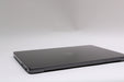 14" 2024, MacBook Pro, BTO, Apple M4 Max, 64GB, 1TB SSD, 40C, 100% Battery — photo 7 of 13